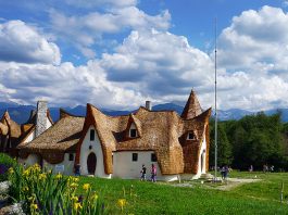 valea-zanelor