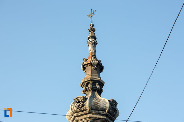 varf-de-turn-palatul-babos-din-cluj-napoca-judetul-cluj.jpg