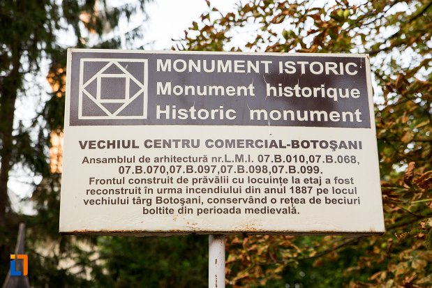 vechiul-centru-comercial-din-botosani-judetul-botosani-monument-istoric.jpg