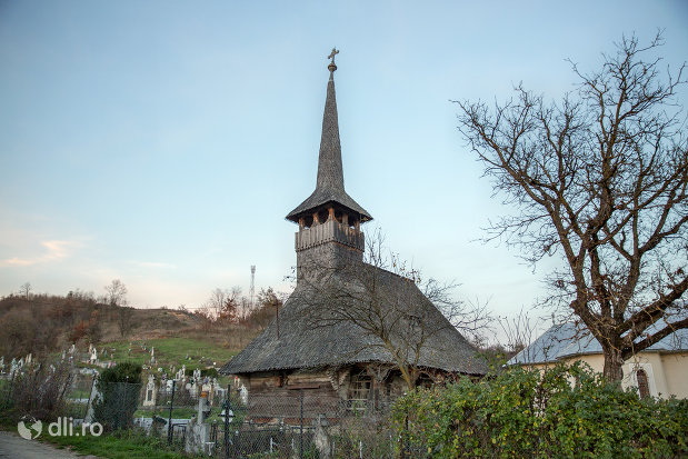 vedere-cu-biserica-de-lemn-din-creaca-judetul-salaj.jpg