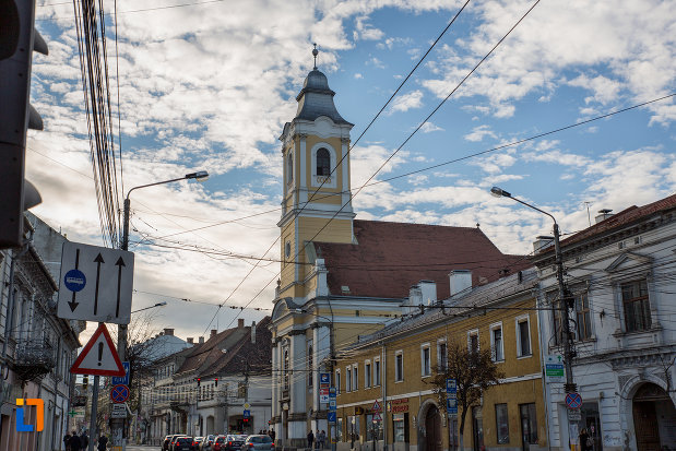 vedere-cu-biserica-evanghelica-luterana-sinodo-prezbiteriana-din-cluj-napoca-judetul-cluj.jpg