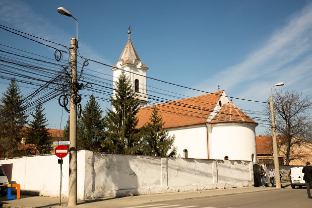 vedere-cu-biserica-greaca-bunavestire-din-alba-iulia-judetul-alba.jpg