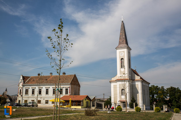 vedere-cu-biserica-greco-catolica-buna-vestire-din-miercurea-sibiului-judetul-sibiu.jpg