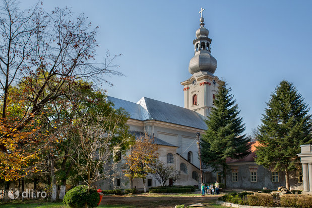 vedere-cu-biserica-romano-catolica-din-sacueni-judetul-bihor.jpg