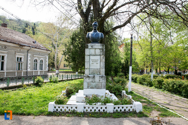 vedere-cu-bustul-lui-damaschin-bojinca-din-oravita-judetul-caras-severin.jpg