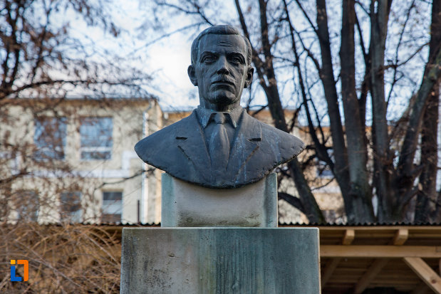vedere-cu-bustul-lui-romulus-vuia-din-cluj-napoca-judetul-cluj.jpg