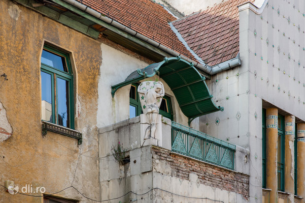 vedere-cu-casa-darvas-la-roche-din-oradea-judetul-bihor.jpg