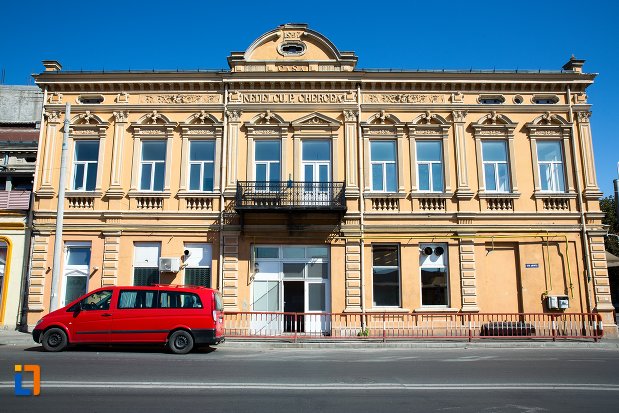 vedere-cu-casa-nedelcu-chercea-din-braila-judetul-braila.jpg