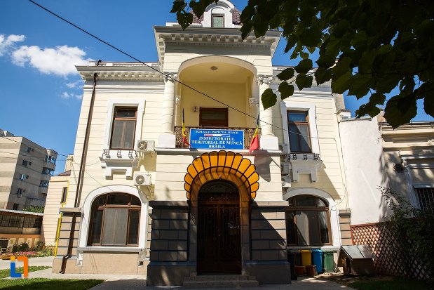 vedere-cu-casa-pericle-economu-din-braila-judetul-braila.jpg