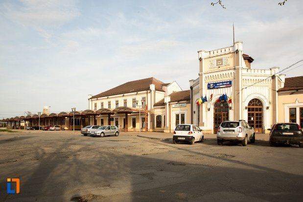 vedere-cu-gara-din-alba-iulia-judetul-alba.jpg