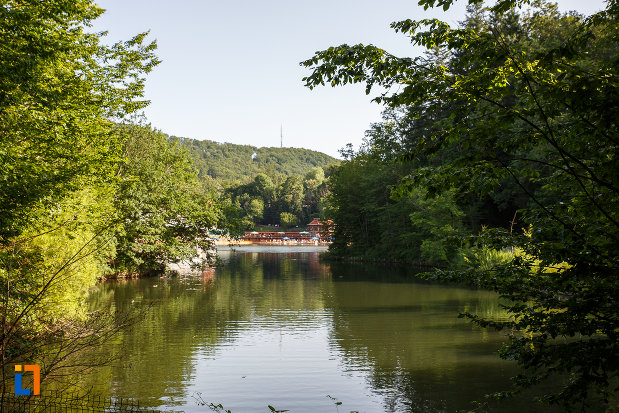 vedere-cu-lacul-ursu-din-sovata-judetul-mures.jpg