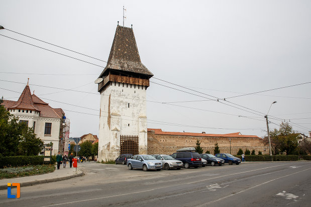 vedere-cu-latura-de-sud-bastionul-blanarilor-turnul-de-poarta-forkesch-curtine-fragmente-a-cetatii-din-medias-judetul-sibiu.jpg