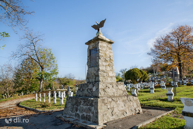 vedere-cu-memorialul-eroilor-din-zalau-judetul-salaj.jpg