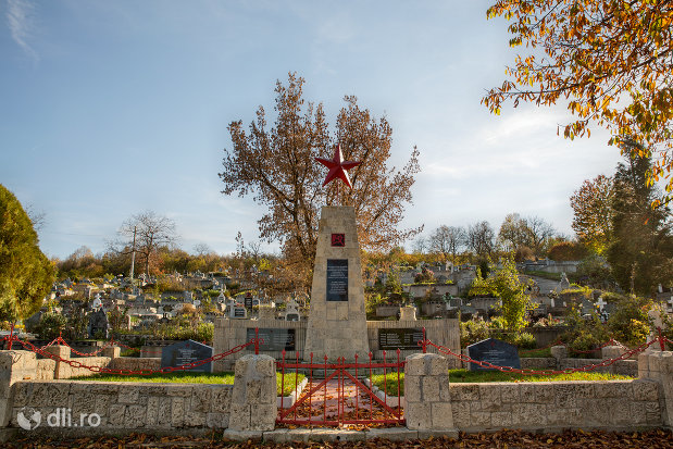 vedere-cu-monumentul-din-cimitirul-eroilor-din-zalau-judetul-salaj.jpg