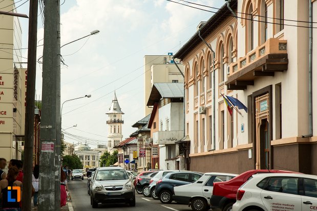 vedere-cu-orasul-buzau-judetul-buzau.jpg