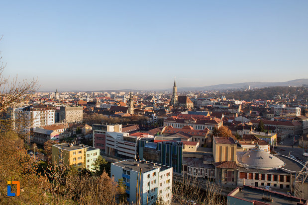 vedere-cu-orasul-cluj-napoca-judetul-cluj.jpg