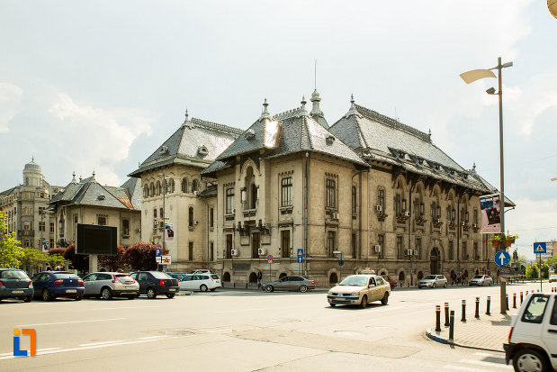 vedere-cu-palatul-administrativ-prefectura-consiliul-judetean-din-craiova-judetul-dolj.jpg
