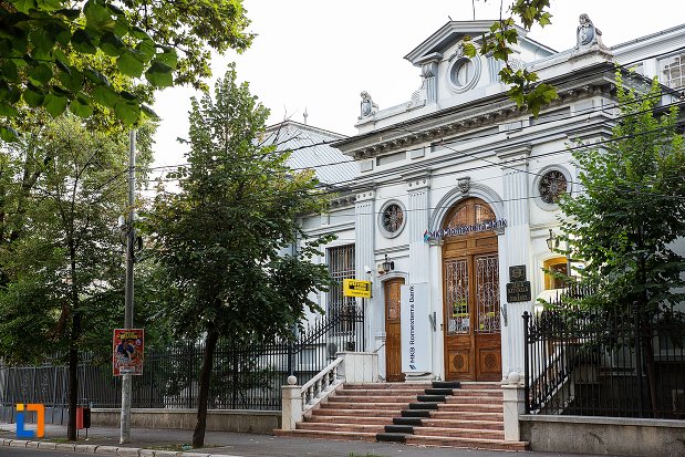 vedere-cu-sediul-bancii-nationale-a-romaniei-filiala-braila-judetul-braila.jpg
