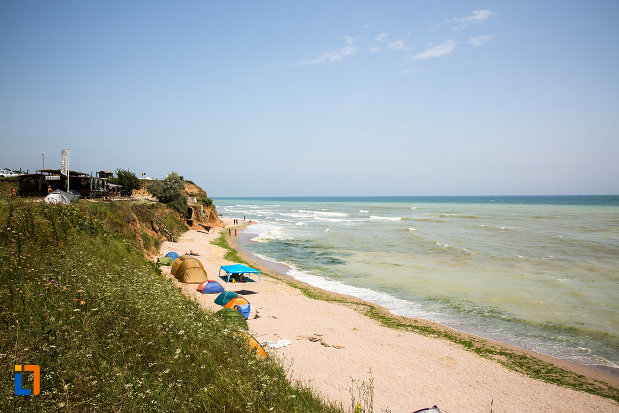 vedere-cu-statiunea-vama-veche-judetul-constanta.jpg