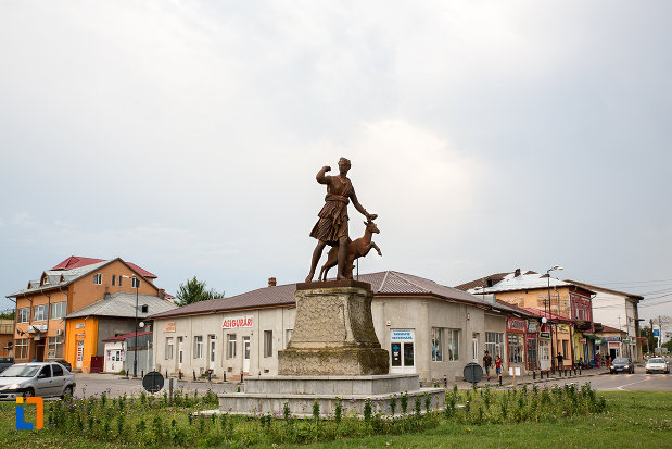 vedere-cu-statuia-apollo-belvedere-din-giurgiu-judetul-giurgiu.jpg