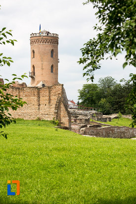 vedere-cu-turnul-chindia-judetul-dambovita.jpg