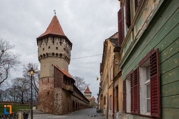 vedere-cu-turnul-dulgherilor-din-sibiu-judetul-sibiu.jpg