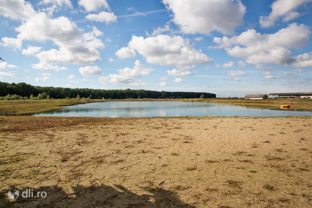 vedere-de-ansamblu-pe-lacul-lui-pintea-judetul-satu-mare.jpg
