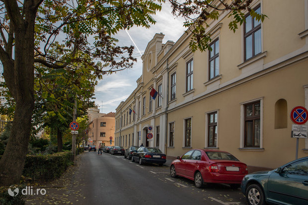 vedere-din-lateral-cu-consiliul-judetean-bihor-din-oradea.jpg