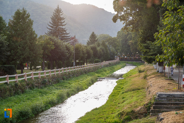 vedere-din-orasul-saliste-judetul-sibiu.jpg