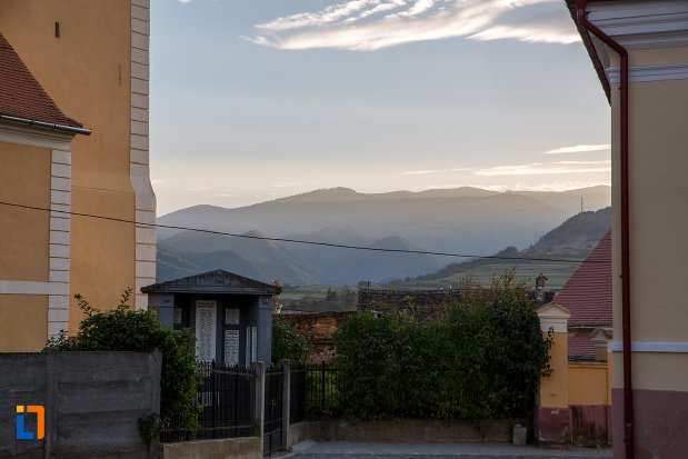 vedere-din-orasul-talmaciu-judetul-sibiu.jpg