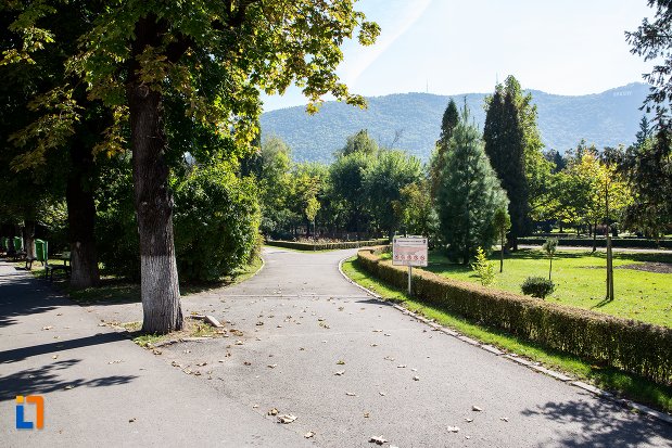 vedere-din-parcul-nicolae-titulescu-din-brasov-judetul-brasov.jpg