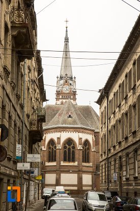 vedere-din-spate-cu-biserica-evanghelica-din-1906-din-arad-judetul-arad.jpg