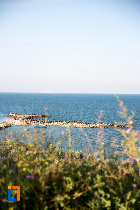 vedere-din-statiunea-eforie-sud-judetul-constanta.jpg