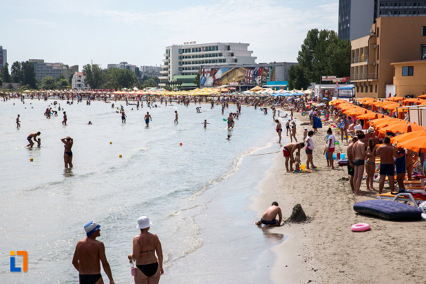 vedere-din-statiunea-mamaia-judetul-constanta.jpg