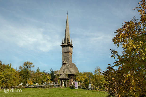vedere-generala-cu-biserica-de-lemn-din-plopis-judetul-maramures.jpg