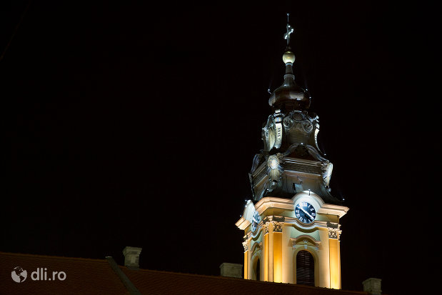 vedere-nocturna-cu-catedrala-greco-catolica-sf-nicolae-din-oradea-judetul-bihor.jpg