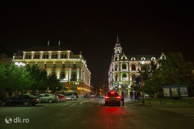 vedere-nocturna-cu-hotel-transilvania-fosta-panonnia-din-oradea-judetul-bihor.jpg