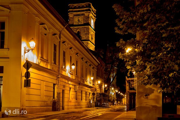 vedere-nocturna-cu-orasul-baia-mare-judetul-maramures.jpg