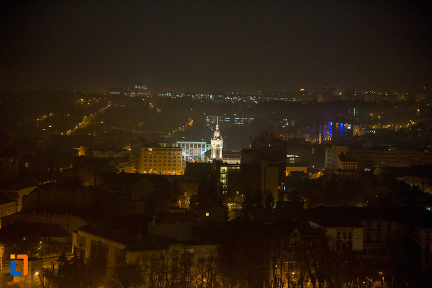 vedere-nocturna-cu-orasul-cluj-napoca-judetul-cluj.jpg