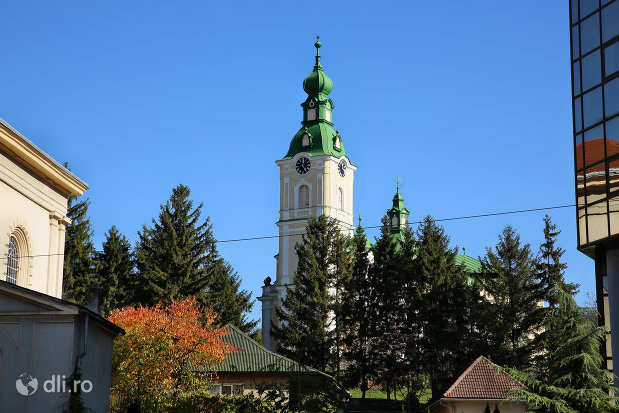 vedere-spre-biserica-reformata-din-zalau-judetul-salaj.jpg