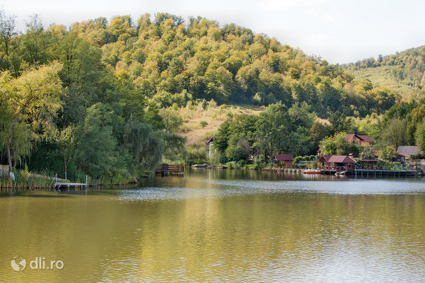 vedere-spre-lacul-mujdeni-judetul-satu-mare.jpg
