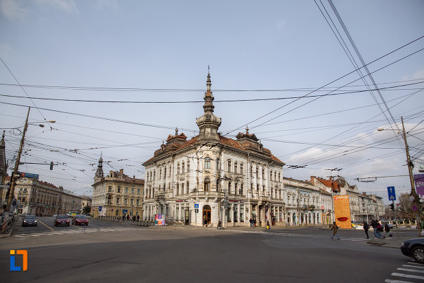 vedere-spre-palatul-babos-din-cluj-napoca-judetul-cluj.jpg