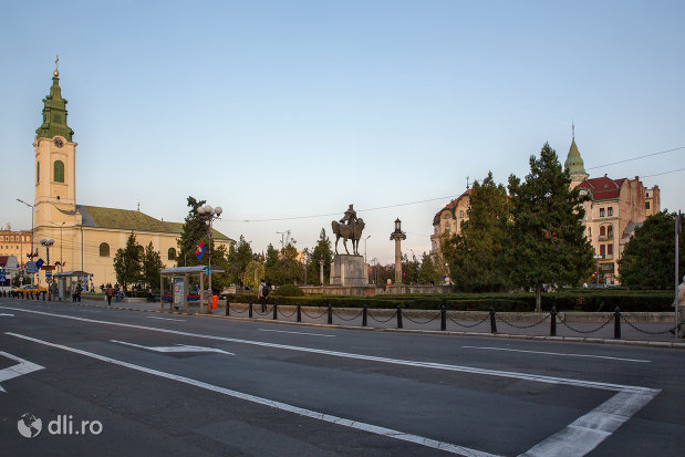 vedere-spre-piata-unirii-din-oradea-judetul-bihor.jpg