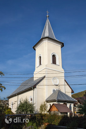 vedere-spre-pictura-cu-sfinti-de-la-biserica-ortodoxa-din-firiza-judetul-maramures.jpg