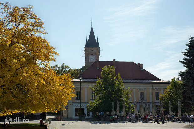 vedere-spre-turnul-sf-stefan-din-baia-mare-judetul-maramures.jpg