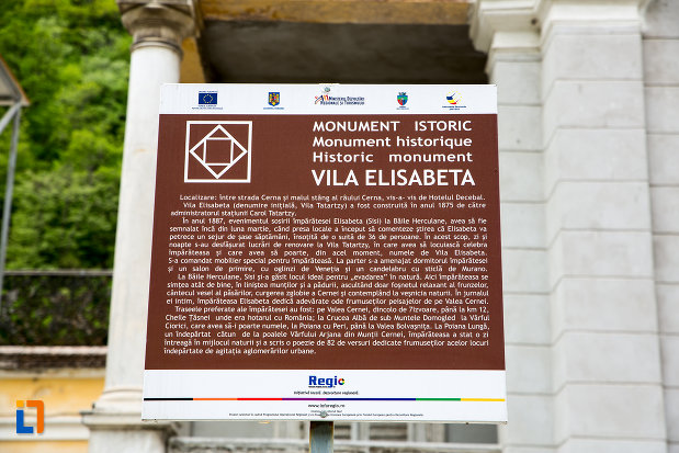 vila-elisabeta-din-baile-herculane-judetul-caras-severin-monument-istoric.jpg