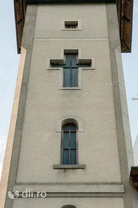 vitralii-de-la-biserica-noua-din-breb-judetul-maramures.jpg