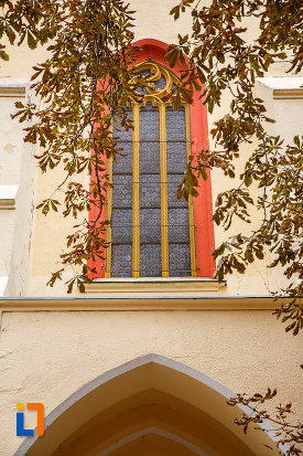vitraliu-de-la-biserica-evanghelica-sf-margareta-si-turnul-trompetilor-1488-din-medias-judetul-sibiu.jpg