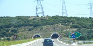 Vacanţă IEFTINĂ la Vourvourou