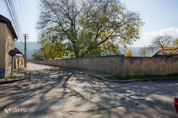 zid-cimitirul-evreiesc-din-sighetu-marmatiei-judetul-maramures.jpg